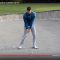 How to play greenside bunker shots
