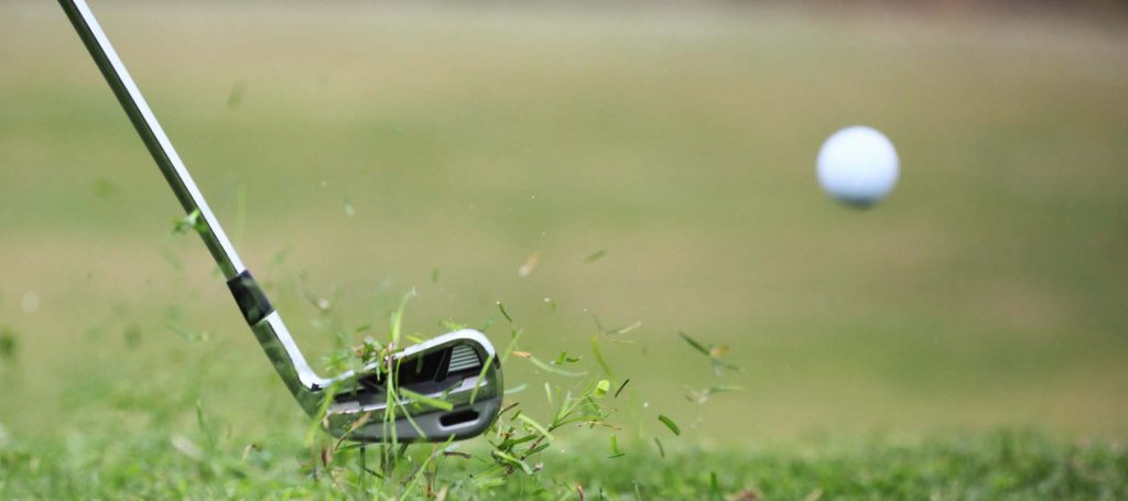 golf-pitching-tips