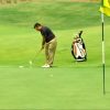 Chipping – The Rule of 12 Tip
