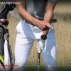 make-changes-to-your-golf-grip-to-hit-straighter-shots