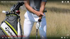 make-changes-to-your-golf-grip-to-hit-straighter-shots