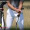Make Changes to Your Golf Grip To Hit Straighter Shots
