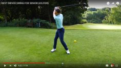 swing-tip-senior-golfers