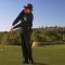 Phil Mickleson’s Chipping Technique